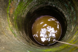 Chiedere l'autorizzazione per la ricerca di acque sotterranee ad uso diverso dal domestico ai sensi del R.D. 1775/1933 art. 95